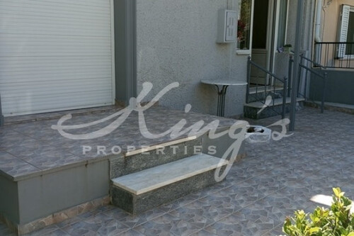 Foto - Haus Kaufen, , Acharnes (Athen West),