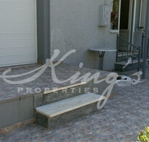 Haus Kaufen, , Acharnes (Athen West),
