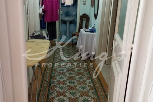 Foto - 6 Zimmer Einfamilienhaus zum Kaufen in 