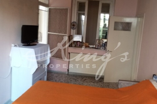 Foto - 6 Zimmer Einfamilienhaus in 