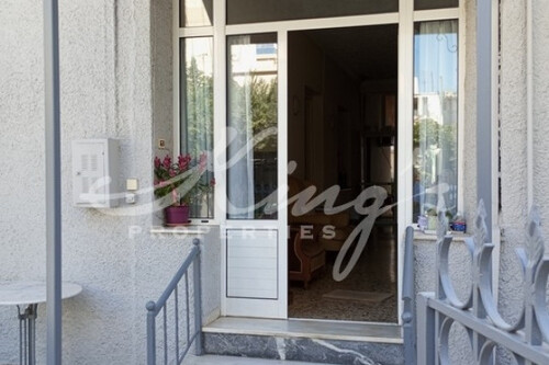 Foto - Einfamilienhaus in zum Kaufen