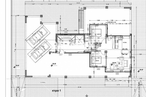 Foto - Wohnung Kaufen, , Thermi (Thessaloniki - Stadtorte um das Stadtzentrum),