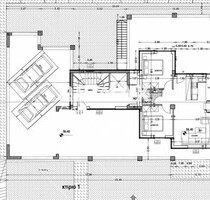 Wohnung Kaufen, , Thermi (Thessaloniki - Stadtorte um das Stadtzentrum),
