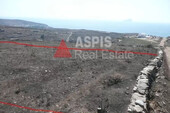 Foto - Grundstück Land Kaufen, , Kythnos (Kykladen),
