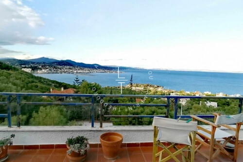 Foto - Haus Kaufen, , Vravrona (Attika - Restliche Gemeinden),