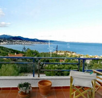 Haus Kaufen, , Vravrona (Attika - Restliche Gemeinden),