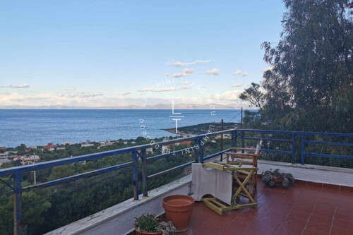 Foto - 6 Zimmer Einfamilienhaus zum Kaufen in 