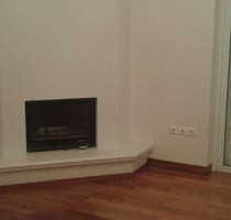 Haus Kaufen, , Kalyvia Thorikou (Attika - Restliche Gemeinden),