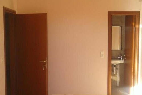 Foto - 8 Zimmer Einfamilienhaus zum Kaufen in 