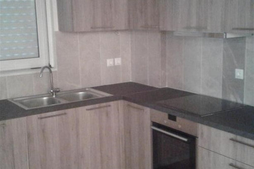 Foto - Einfamilienhaus in zum Kaufen