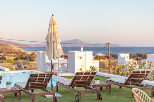 Foto - Einfamilienhaus in zum Kaufen