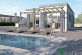 Foto - Haus Kaufen, , Rhodos (Dodekanes),