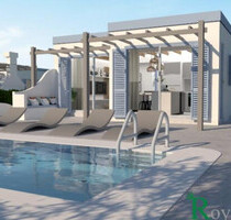Haus Kaufen, , Rhodos (Dodekanes),