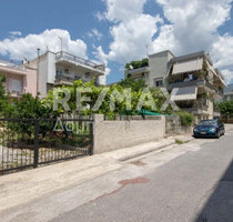 Grundstück Land Kaufen, , Volos (Magnisia),