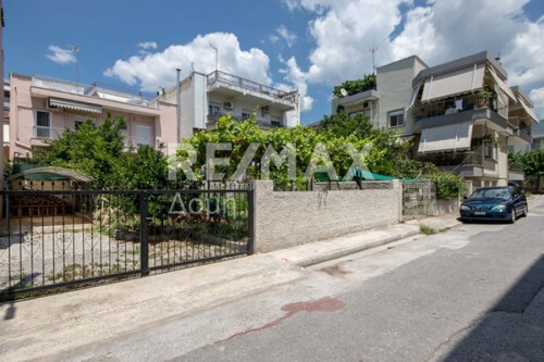 Foto - Grundstück zum Kaufen in 