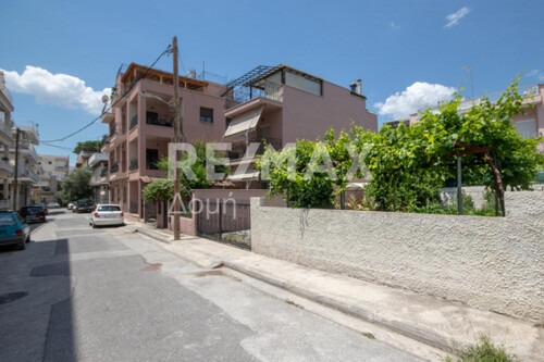 Foto - Grundstück in zum Kaufen