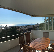 Haus Kaufen, , Voula (Athen Süd),