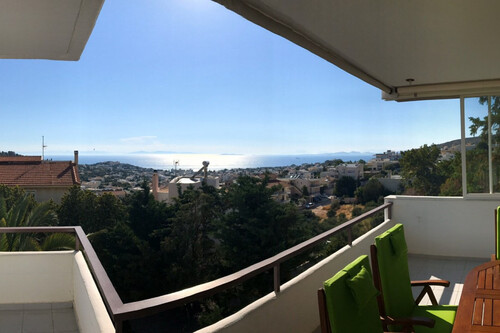 Foto - Einfamilienhaus in zum Kaufen