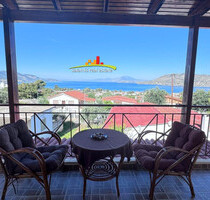 Haus Kaufen, , Salamis (Saronische Inseln),