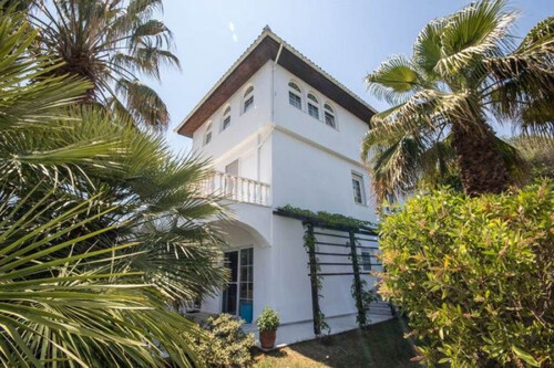 Foto - Haus Kaufen, , Volos (Magnisia),