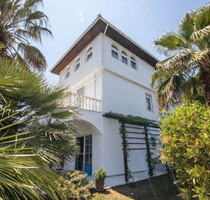 Haus Kaufen, , Volos (Magnisia),