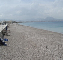 Haus Kaufen, , Korinth (Korinthia),