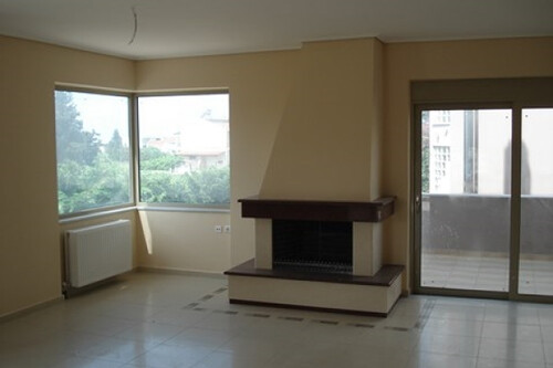 Foto - Einfamilienhaus in zum Kaufen