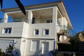 Foto - Haus Kaufen, , Archanes (Heraklion Präfektur),