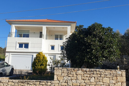 Foto - 6 Zimmer Einfamilienhaus zum Kaufen in 