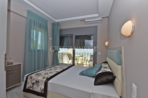 Foto - Einfamilienhaus in zum Kaufen