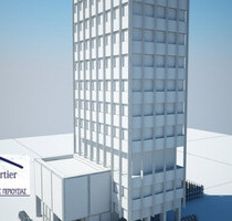 Gewerbe-Immobilie Mieten, , Ampelokipoi - Pentagono (Athen Zentrum),