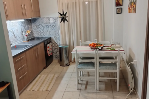 Foto - Haus Kaufen, , Dioikitirio (Thessaloniki - Stadtzentrum),