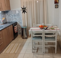 Haus Kaufen, , Dioikitirio (Thessaloniki - Stadtzentrum),