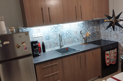 Foto - 3 Zimmer Einfamilienhaus in 