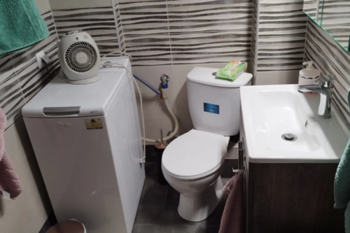 Foto - Einfamilienhaus in zum Kaufen