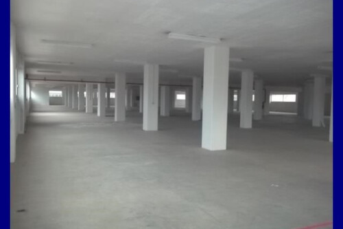 Foto - Gewerbe-Immobilie Mieten, , Moschato (Piräus Vororte),