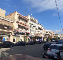 Wohnung Kaufen, , Ampelokipoi (Thessaloniki - Stadtorte um das Stadtzentrum),