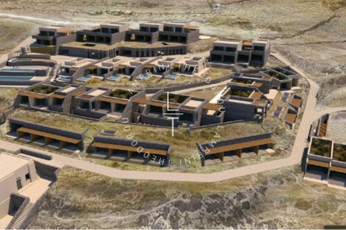 Foto - Grundstück in 