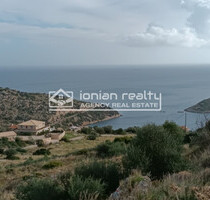 Grundstück Land Kaufen, , Elatio (Zakynthos),