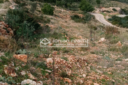 Foto - Grundstück zum Kaufen in 