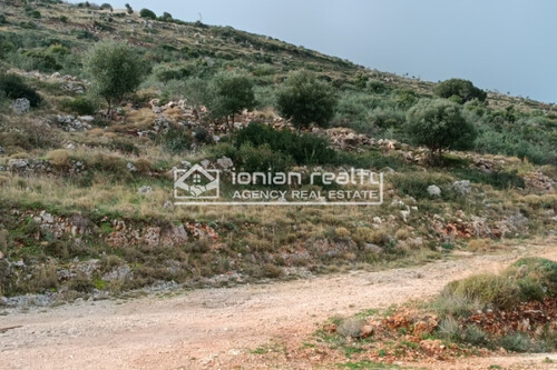 Foto - Grundstück in zum Kaufen