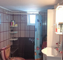 Haus Kaufen, , Ano Toumpa (Thessaloniki - Stadtzentrum),