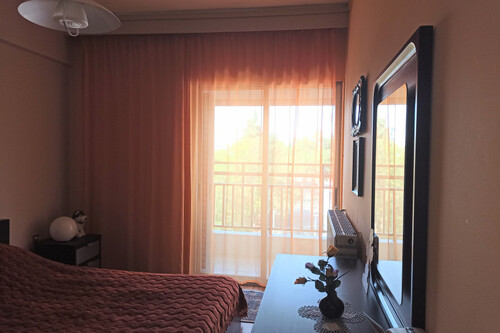 Foto - Einfamilienhaus in zum Kaufen