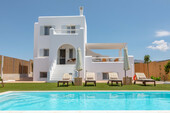 Foto - Haus Kaufen, , Naxos (Kykladen),