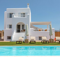 Haus Kaufen, , Naxos (Kykladen),