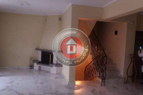 Foto - Haus Kaufen, , Oraiokastro (Thessaloniki - Stadtorte um das Stadtzentrum),