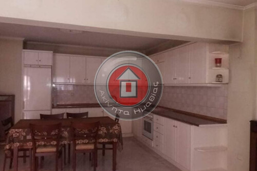 Foto - 5 Zimmer Einfamilienhaus zum Kaufen in 