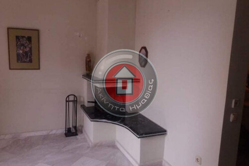 Foto - Einfamilienhaus in zum Kaufen