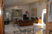 Foto - 5 Zimmer Einfamilienhaus zum Kaufen in 