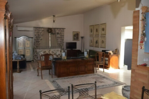 Foto - 5 Zimmer Einfamilienhaus zum Kaufen in 